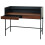 Bureau MCW-J79 1