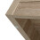 Commode MCW-K75 7