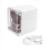 Mini Thermal Handheld Portable Printer Inkjet Foo 2