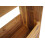 Étagère pour jardinières MCW-L20 6