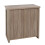 Commode MCW-K75 9