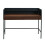 Bureau MCW-J79 6