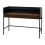 Bureau MCW-J79 5