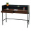 Bureau MCW-J79 2