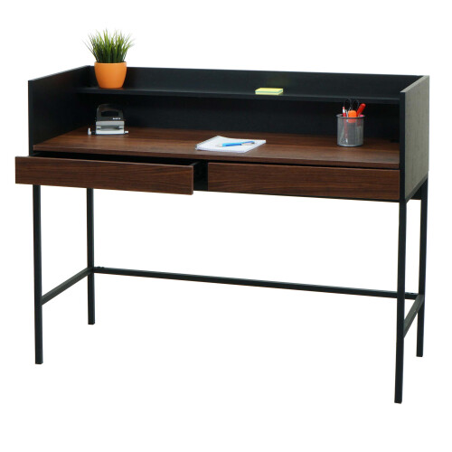 Bureau MCW-J79 1