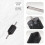Universal Transfer Punch & Aligner Small (1/4Inch 6