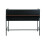 Bureau MCW-J79 8
