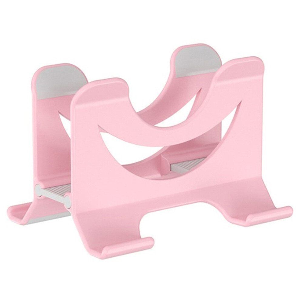 Vertical Laptop Stand Desktop Holder Notebook Dock 4854180810685