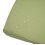 Poly-Rattan Banc 3 places MCW-F39 5