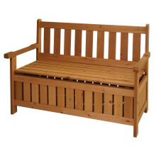 Banc de jardin MCW-L68