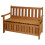 Banc de jardin MCW-L68 1