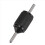 Universal Transfer Punch & Aligner Small (1/4Inch 2