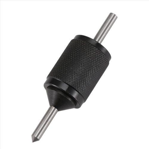 Universal Transfer Punch & Aligner Small (1/4Inch 1