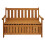 Banc de jardin MCW-L68 4
