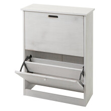 Meuble à chaussures MCW-K45