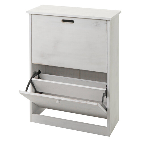 Meuble à chaussures MCW-K45