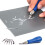 Art Block Cutters- Craft Linoleum Carving Tools wi 4