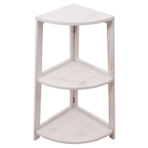 Étagère d'angle MCW-K44