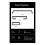 4USB Computer Monitor Stand Desktop Organizer PC 4