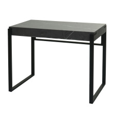 Bureau MCW-L53
