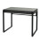 Bureau MCW-L53 1