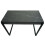 Bureau MCW-L53 10