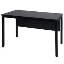 Bureau MCW-E94