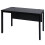 Bureau MCW-E94 1