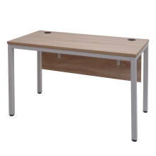Bureau MCW-E94