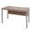 Bureau MCW-E94 1