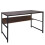 Bureau MCW-K80 1