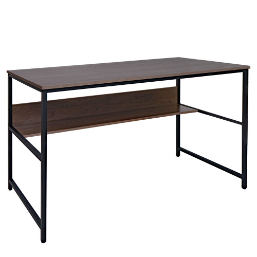 Bureau MCW-K80