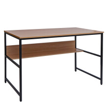 Bureau MCW-K80