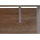 Bureau MCW-E94 6