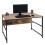 Bureau MCW-K80 2