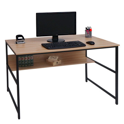 Bureau MCW-K80 1
