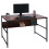 Bureau MCW-K80 2