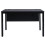 Bureau MCW-E94 6