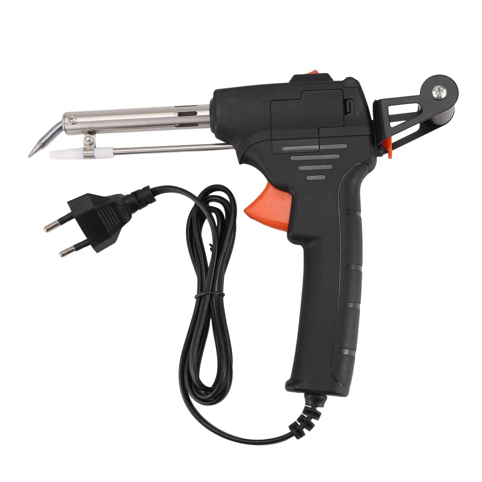 Soldering Iron 60W Eagle Beak Endothermic Handheld 4854180811613
