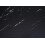 Bureau MCW-K80 5