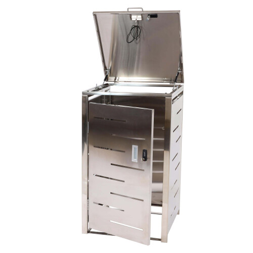 Cache-poubelle MCW-E83 (1)