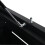Cache-poubelle MCW-E83 (1) 6