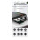 4USB Computer Monitor Stand Desktop Organizer PC 9