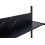 Bureau MCW-K80 7