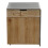 Commode MCW-L76 6