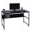 Bureau MCW-K80 2