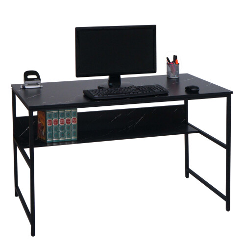 Bureau MCW-K80 1