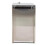 Cache-poubelle MCW-E83 (1) 7