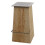 Tabouret de bar MCW-L76 1