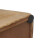 Tabouret MCW-L76 7